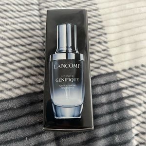 Lancôme Advanced Génifique Youth Activating Concentrate